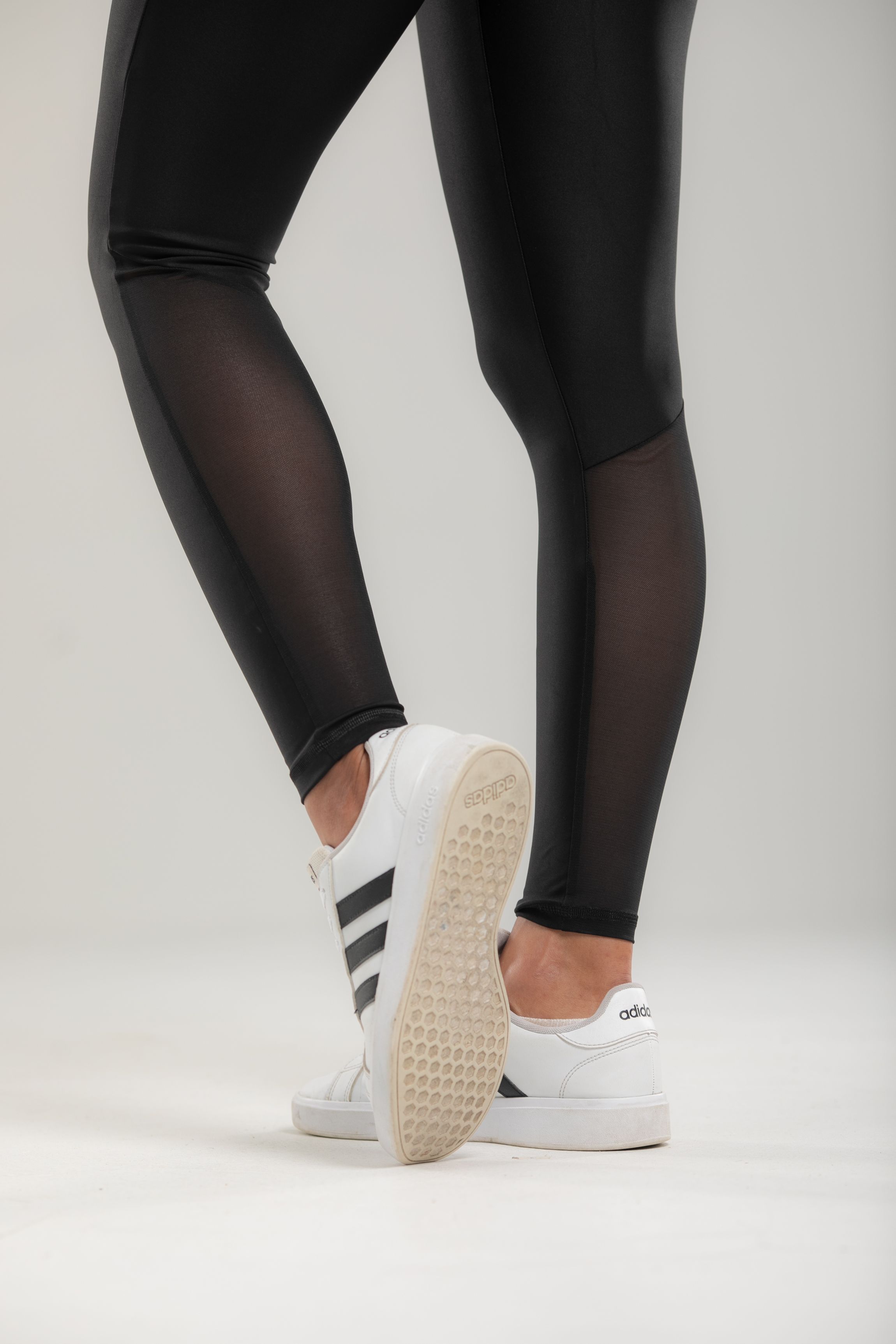 Macacão - Lux - a partir de R$299,15 - ELICE FITNESS