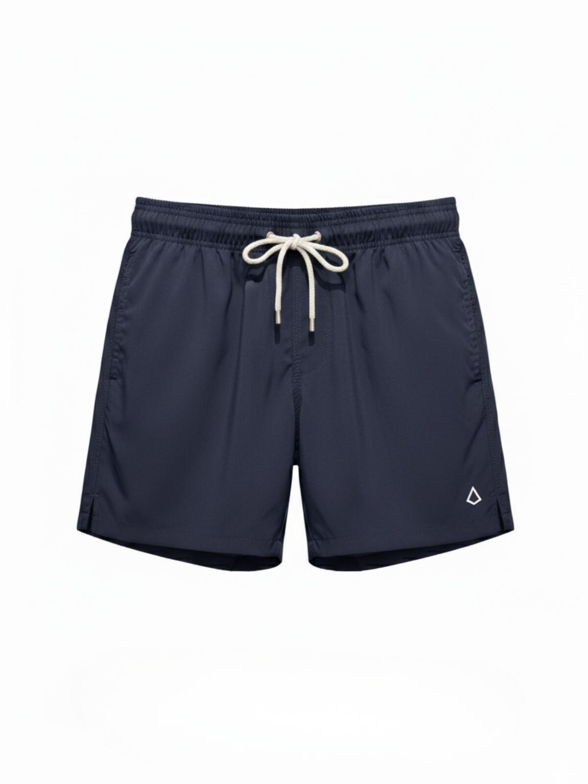 Comprar Short Basic Dark Blue