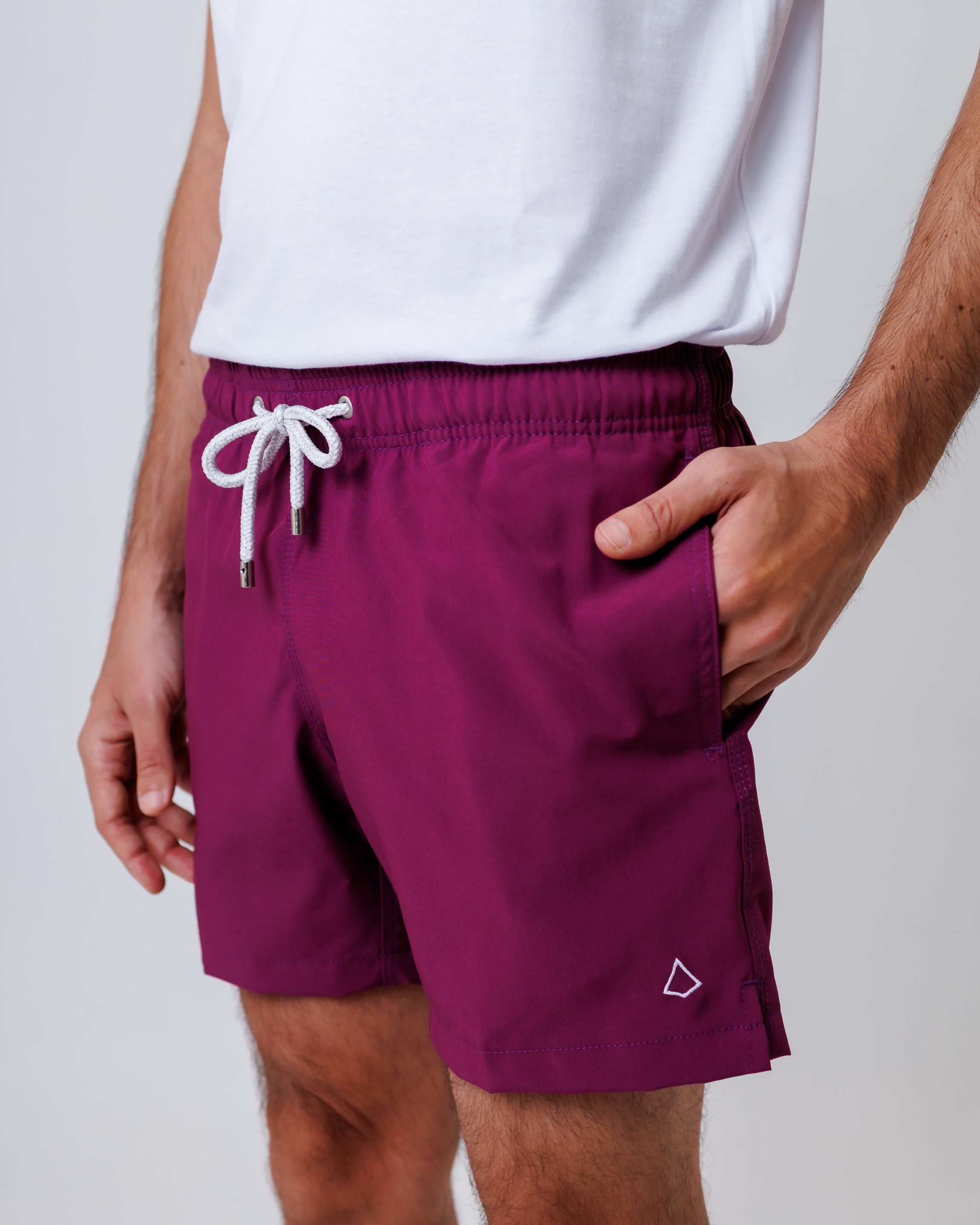 Comprar SH BASIC NIGHT - Fella Clothing