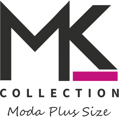 Logo de www.mkcollection.com.br