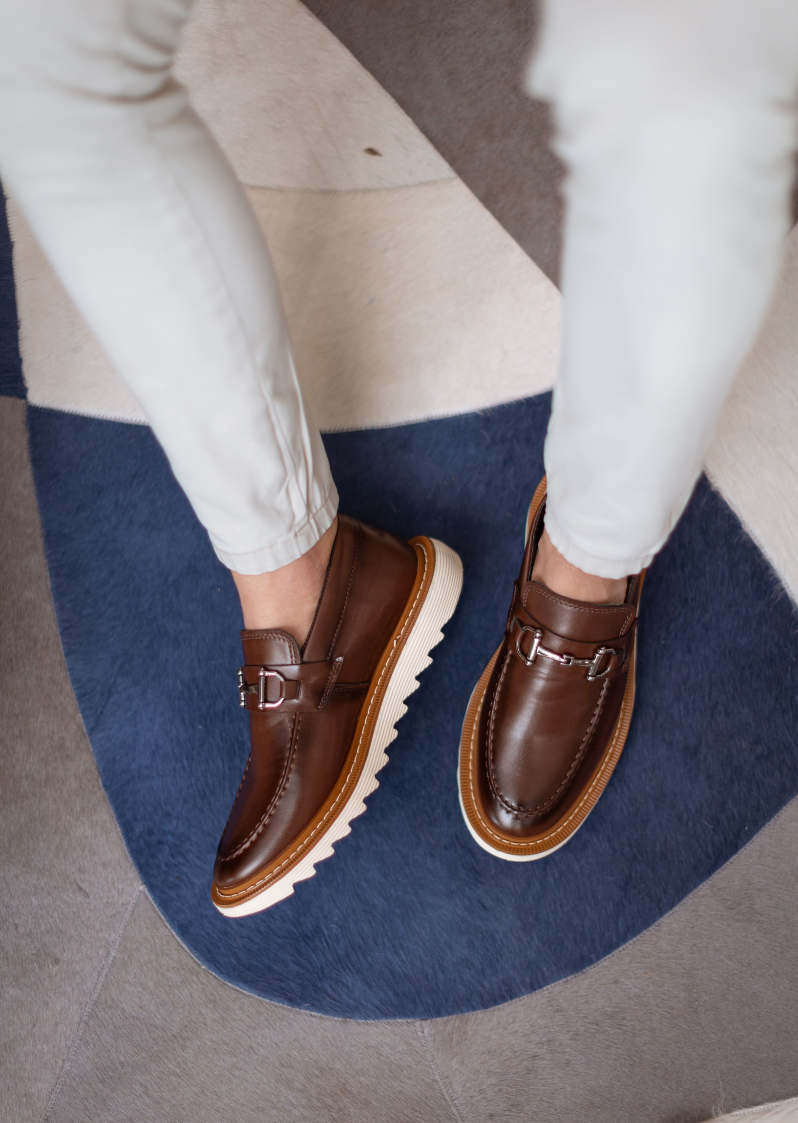 Sapato Masculino Sapatenis Prego Masculino Sapato Prego Masculino