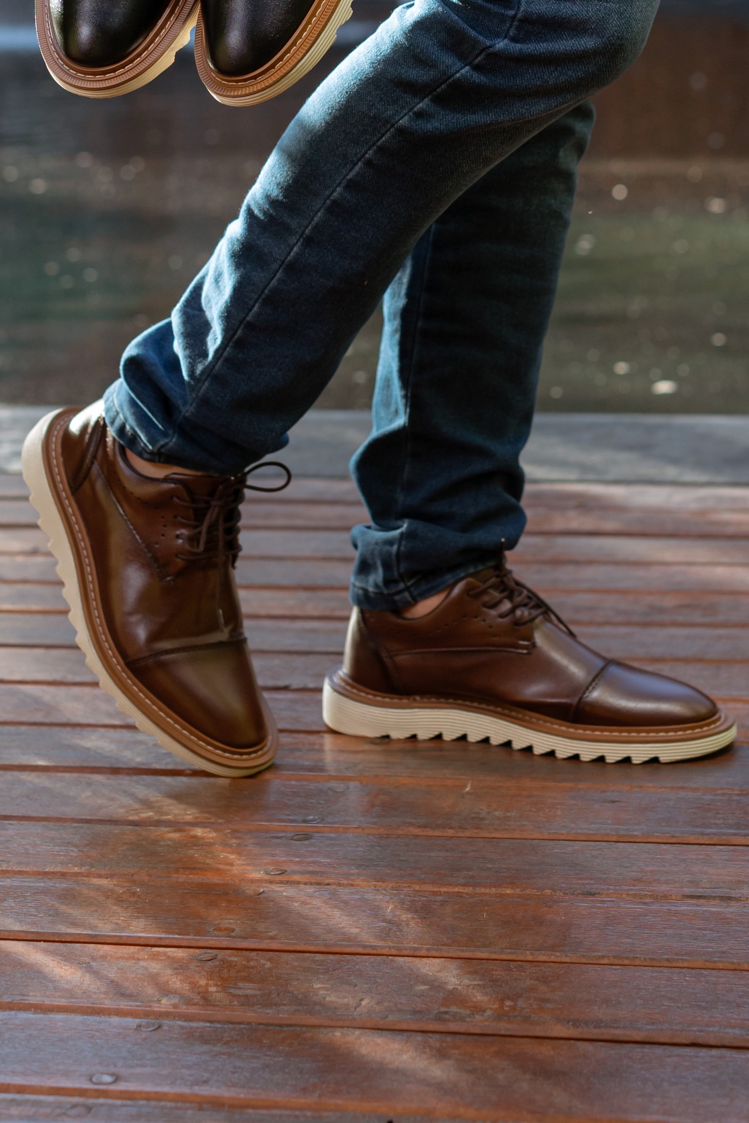 Calçados Sapatinho Para Cachorro Mercado Livre Sapatos, Cortina