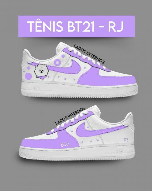 Jeonzis Store