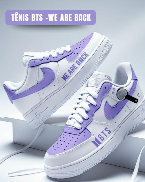Jeonzis Store