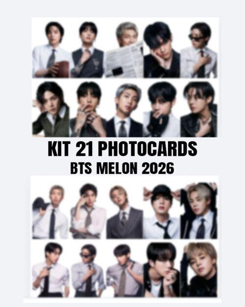 Jeonzis Store