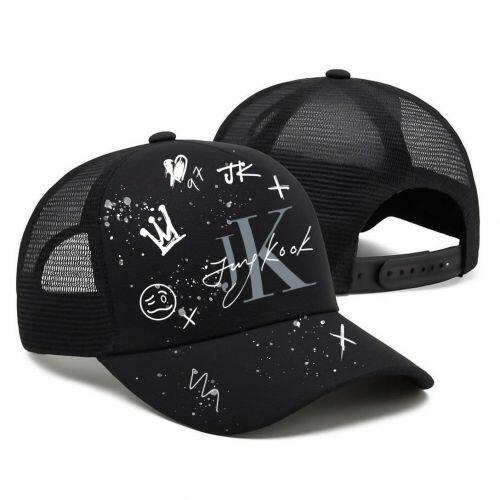（nicoさん専用）BTS WORLD Comprar BTS