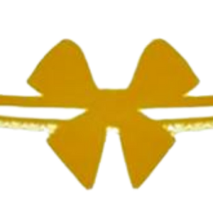 Logo de Sonata Rendas