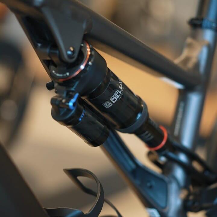 Specialized Turbo Kenevo Expert - S4 - Bateria 700Wh - Apenas 600