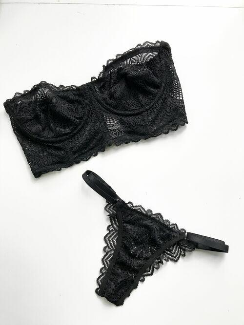 Conjunto Antônia