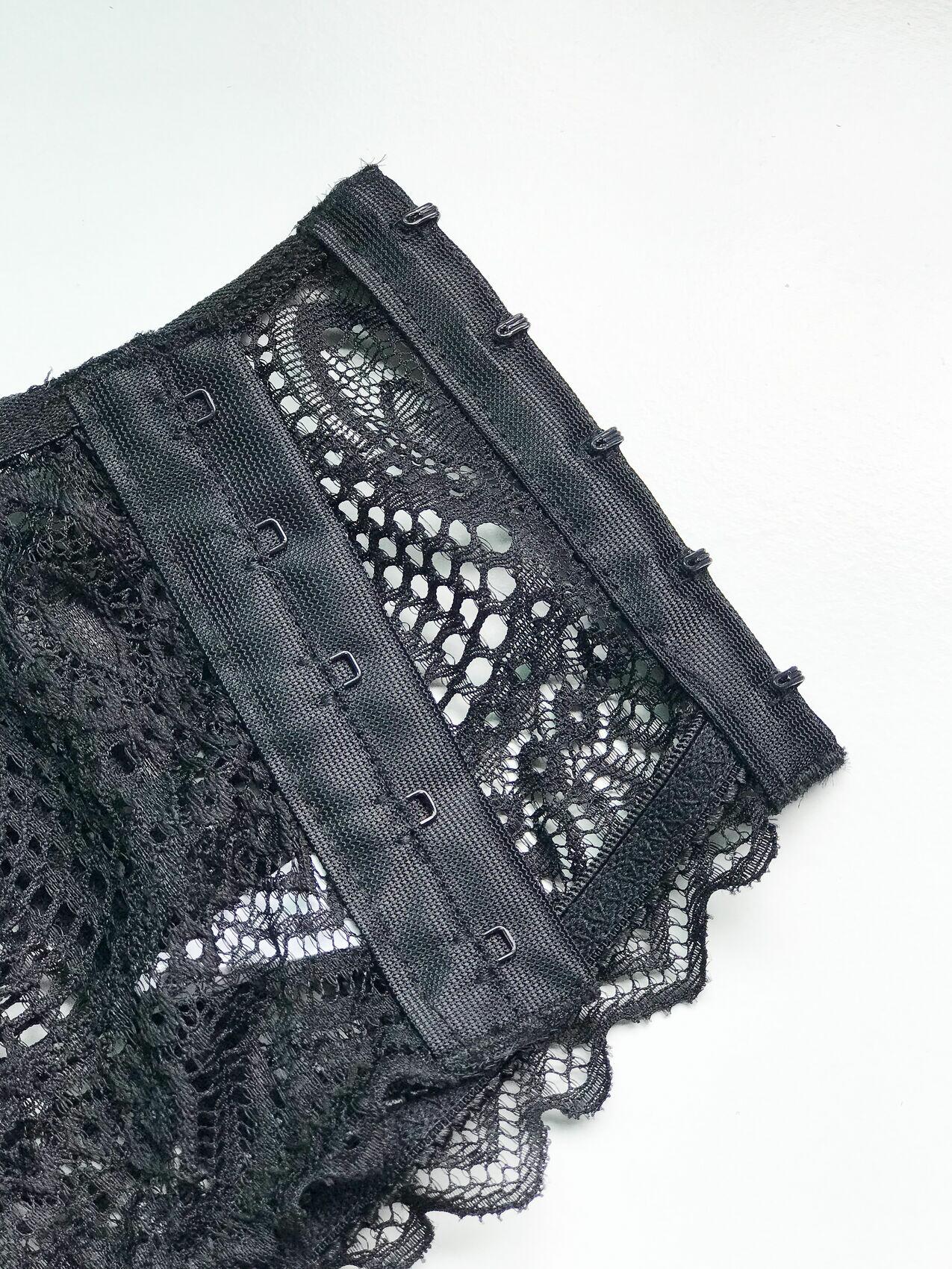 Conjunto Antônia