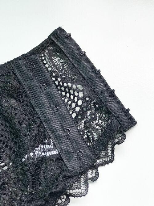 Conjunto Antônia