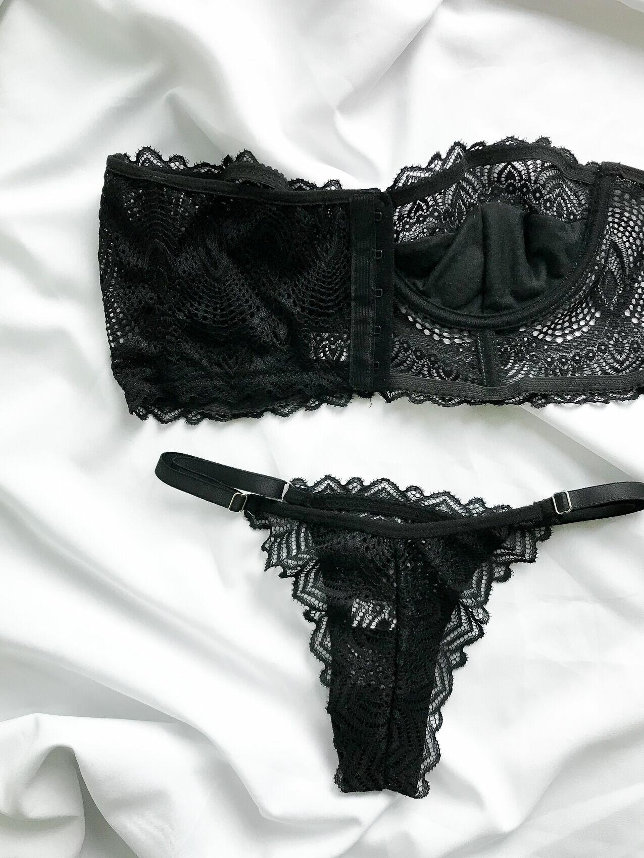 Conjunto Antônia