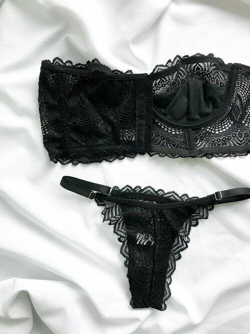 Conjunto Antônia