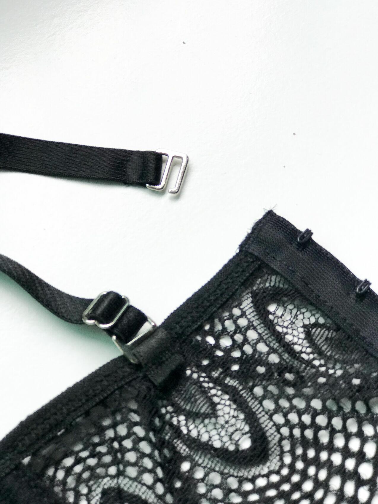 Conjunto Antônia