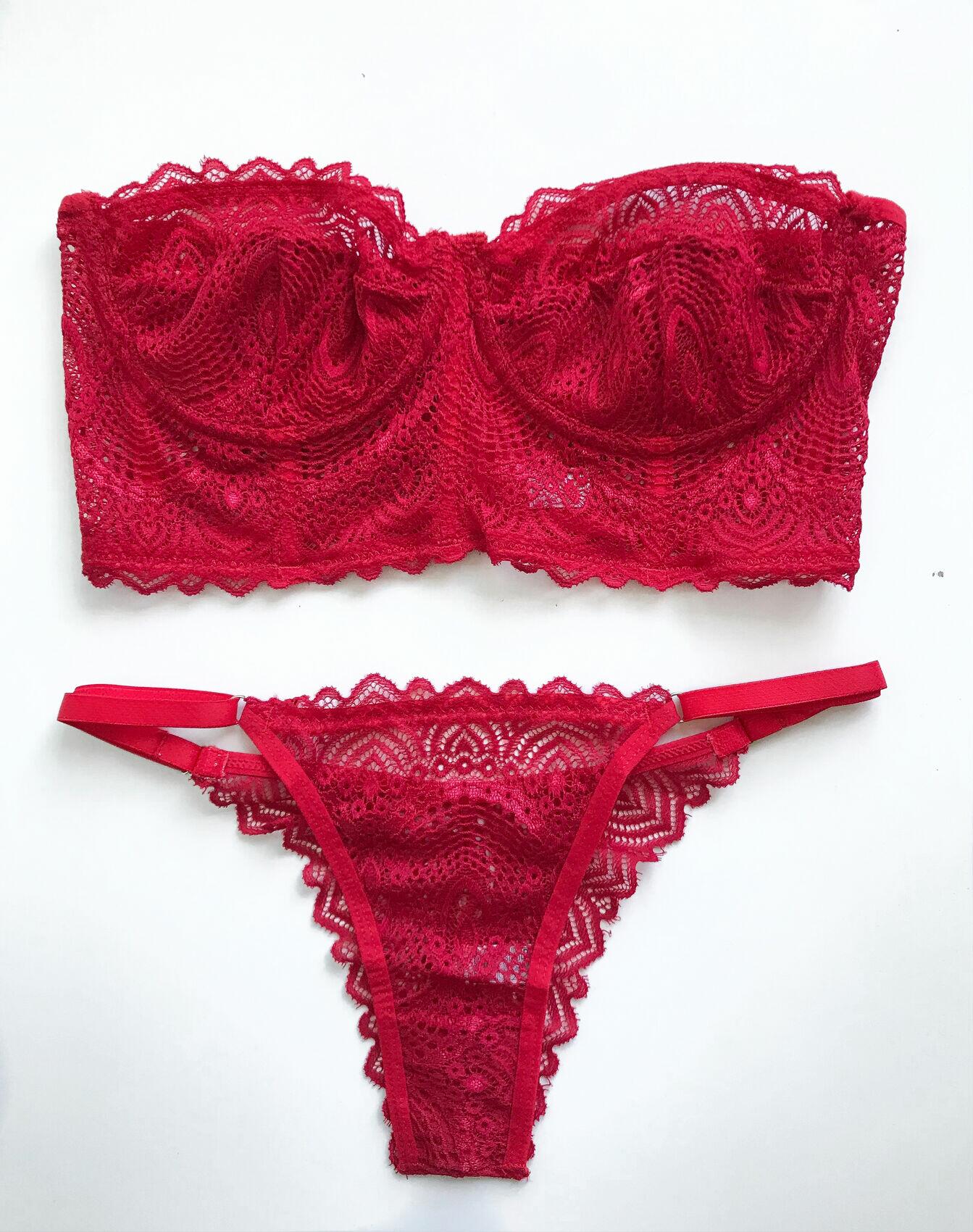Conjunto Antônia
