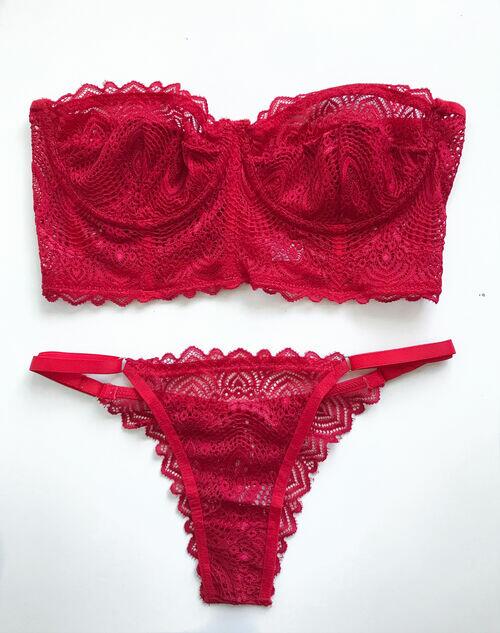 Conjunto Antônia