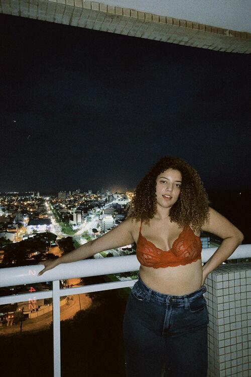 Conjunto Lídia