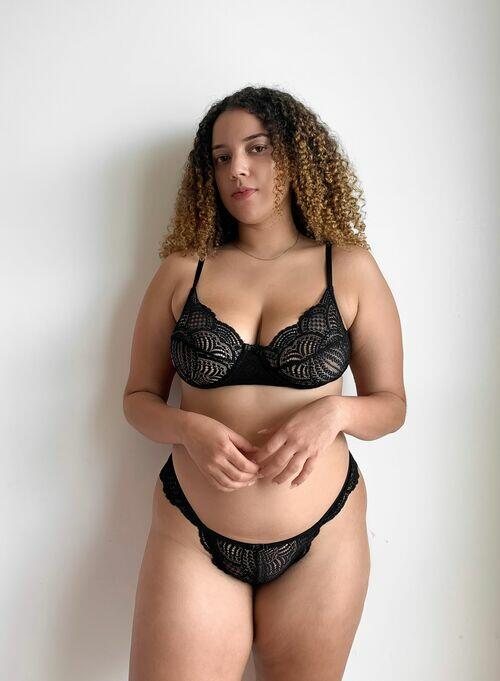 Conjunto Lídia
