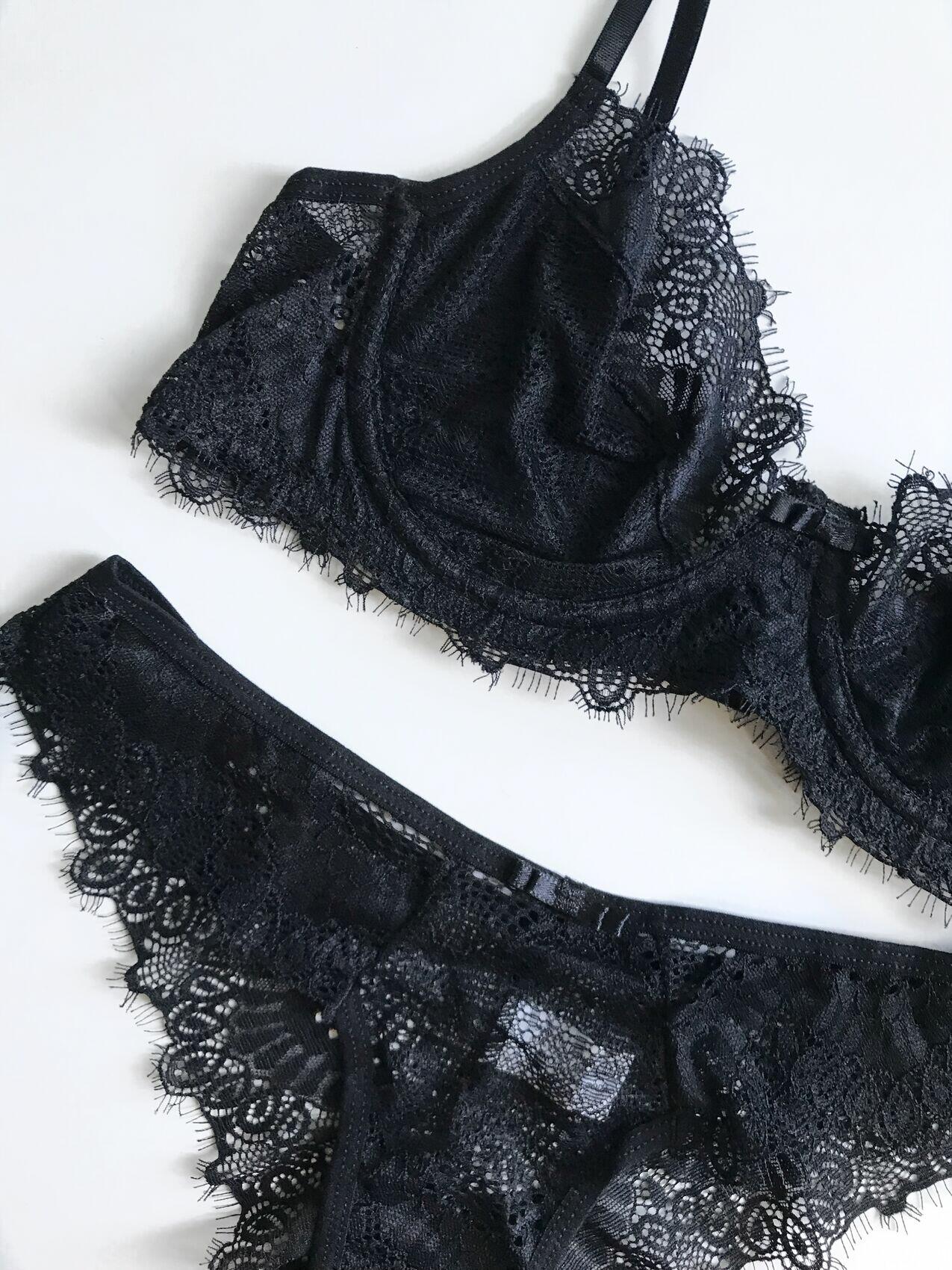 Conjunto Isa