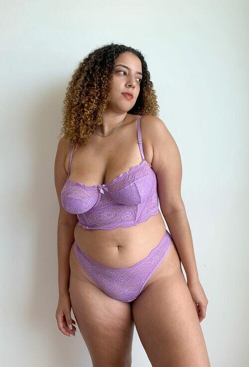 Conjunto Fabiana