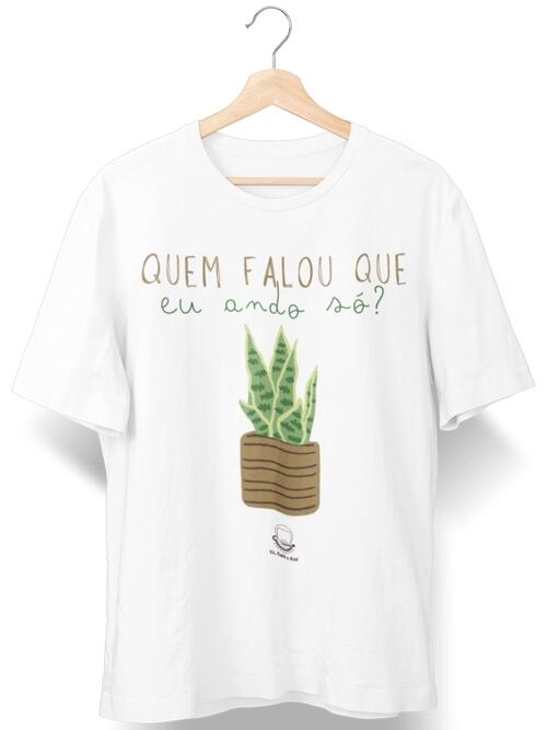 Comprar Camiseta 