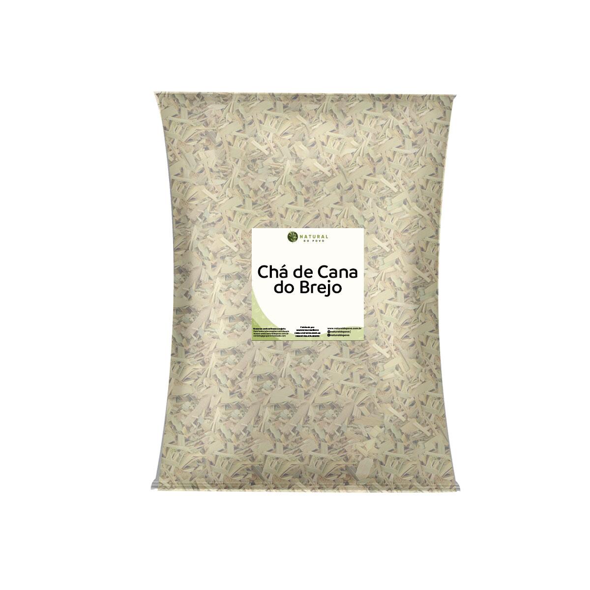 ★ Canaページ★ Chá de Cana do Brejo Costus spicatus Swartz A Granel - de R$12,34
