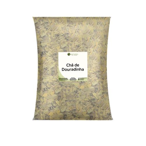 Chá de Cana do Brejo Costus spicatus Swartz A Granel - de R$12,34