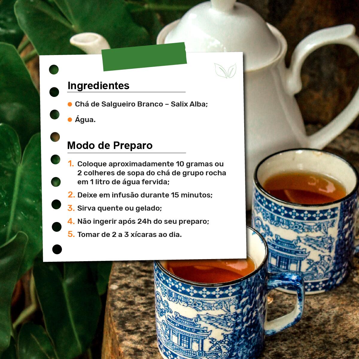 Comprar BB Anel De Rolamento De Esferas Grande BMX ONE Piece - Prata Em HBS