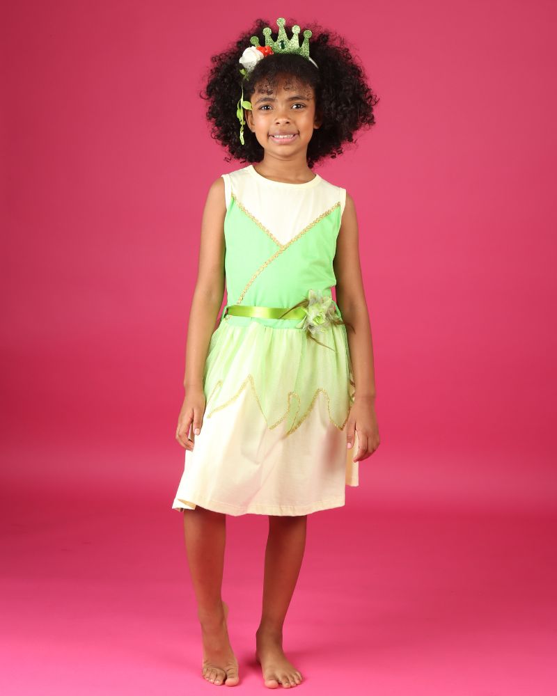 Bobdi Boo Fantasias Infantis Confortáveis