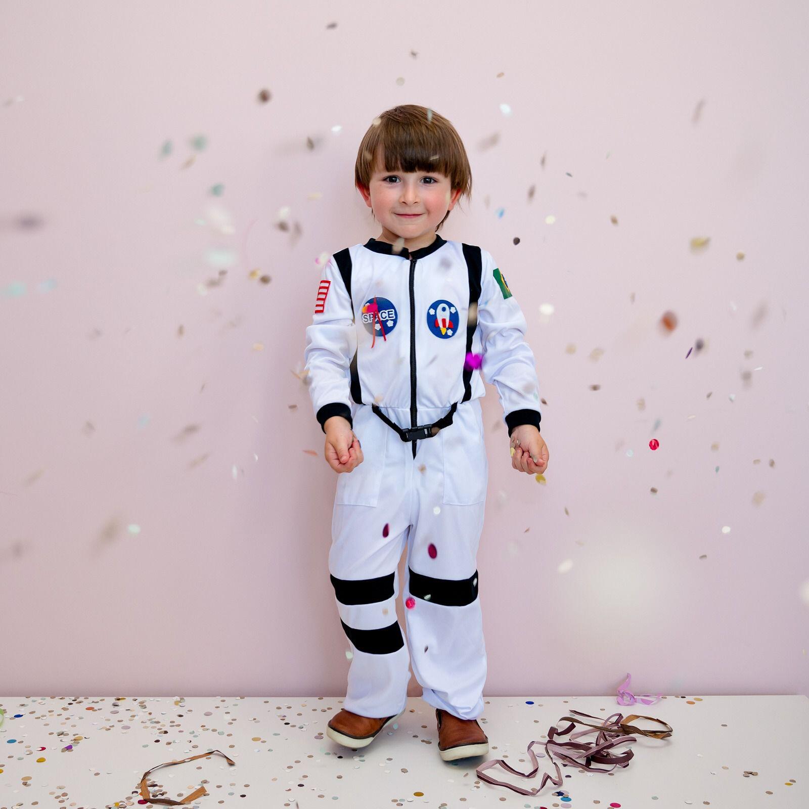 Arazzo da appendere alla parete per camera da letto Soggiorno Dorm College Room Decor Estetico Spazio Pianeti Astronauta
