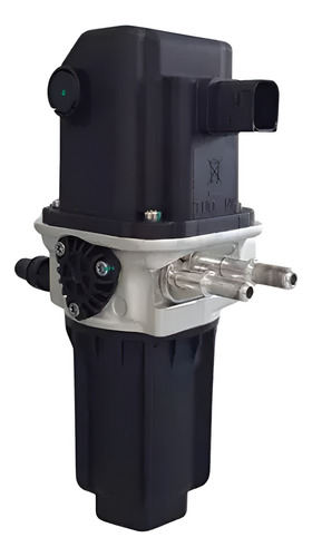 Comprar Bomba Arla 32 Scania Serie Ntg P G R 2963717 - a partir de R$4. ...