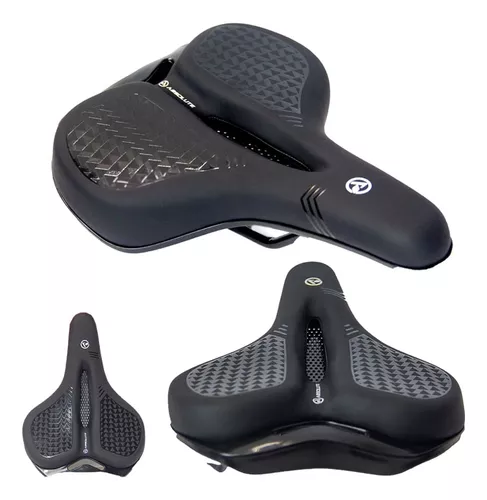 Selim R Comprar SELIM ABSOLUTE CONFORT II - a partir de R$47,50