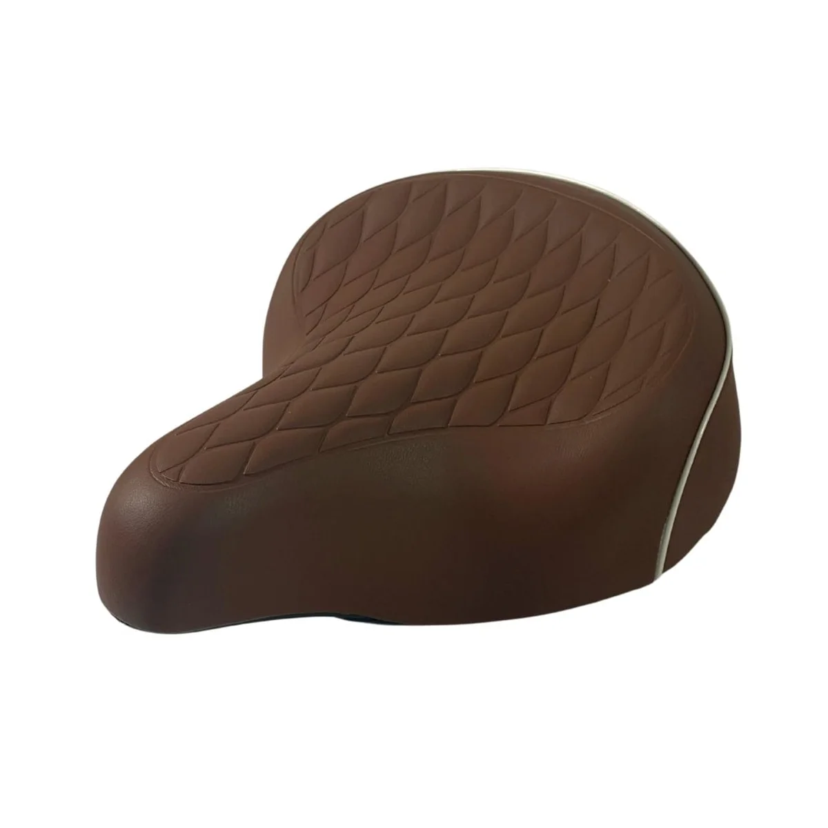 Lemonx*。° Comprar SELIM IMPORT. 2 MOLAS LTX - a partir de R$50,35 - Venda de