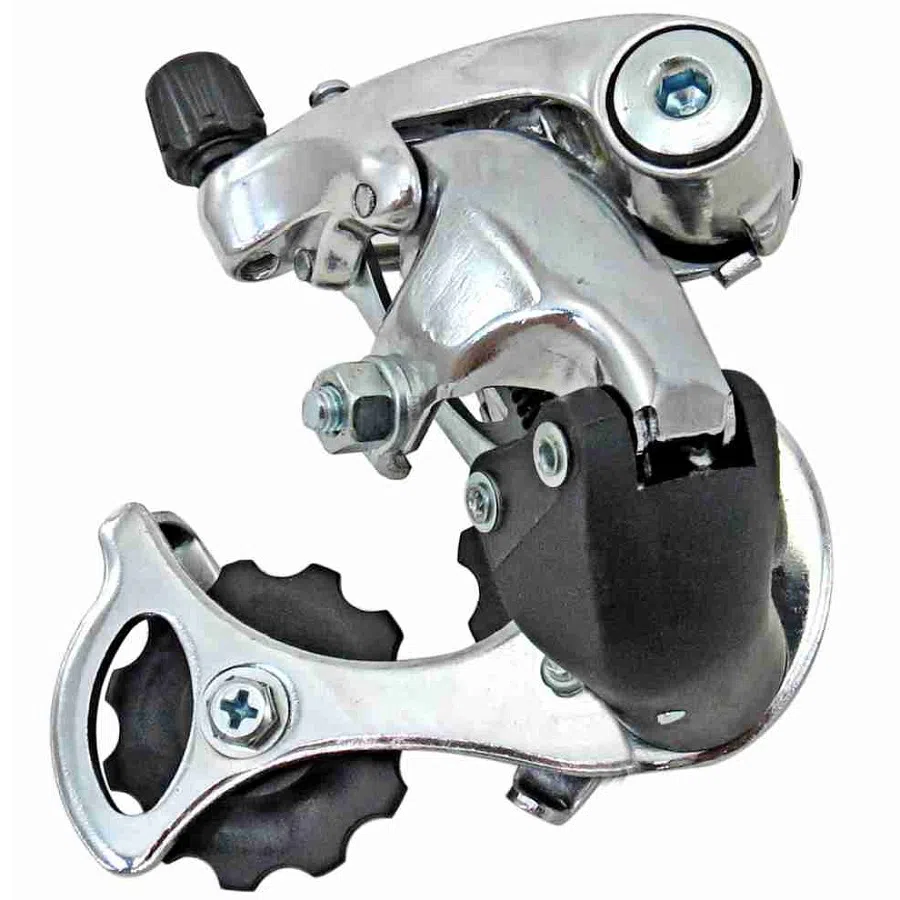 Comprar CAMBIO TRAS. YAMADA SPEED 8V S/GANC. - a partir de R$36,10