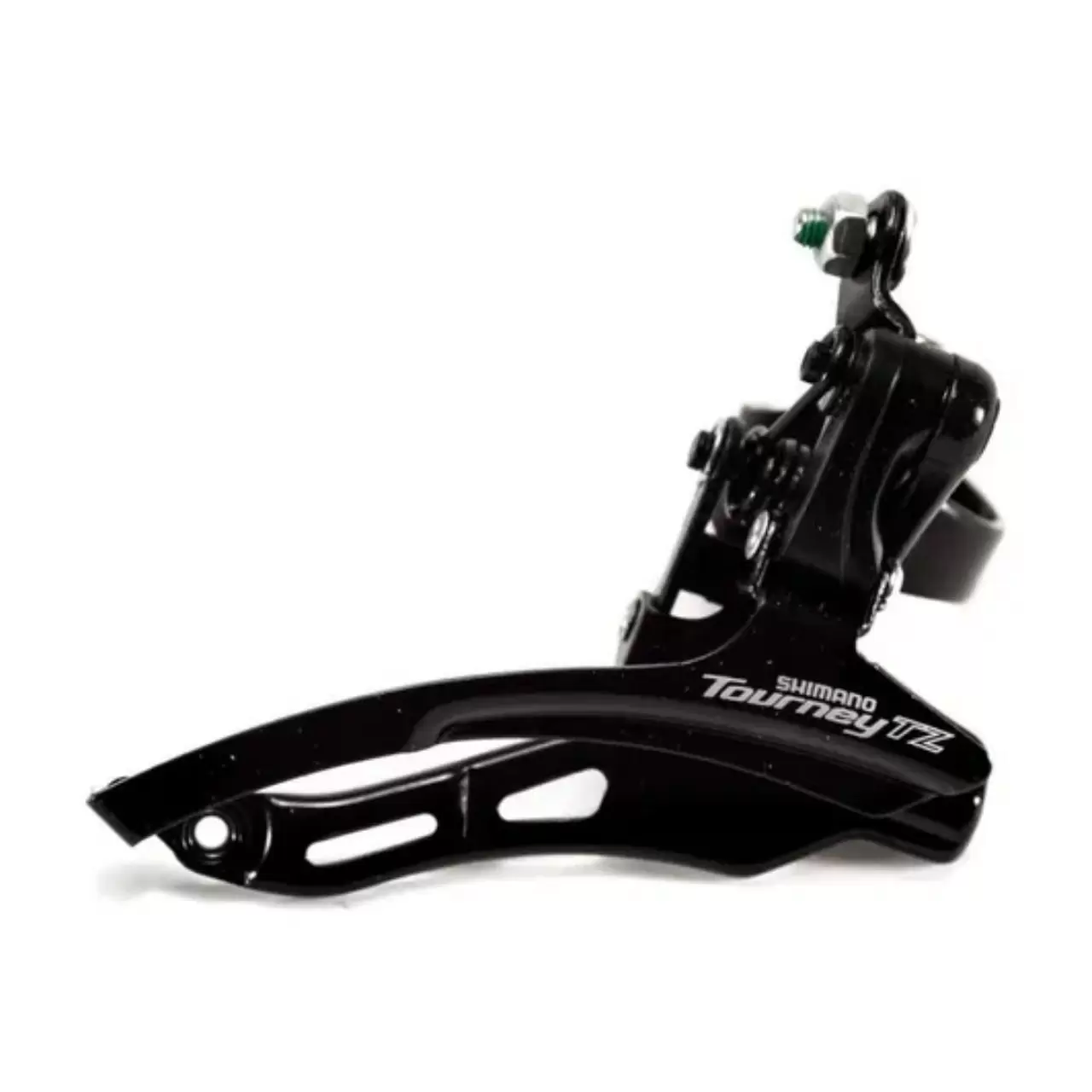 Comprar CAMBIO DIANT. SHIM. TZ 500 P/42D. PUXA/BAIXO 31.8 - a