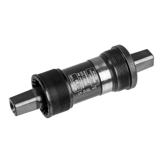 -ruka-引越し前SELE Comprar MOVIMENTO CENTRAL SELADO SHIMANO 113,0 MM - a partir de R