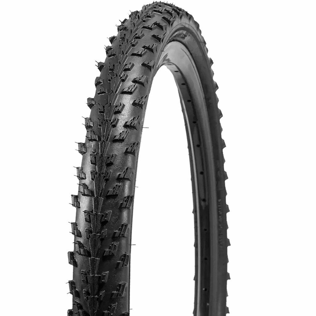 Comprar PNEU ZAPPER/DSI/PACO 20X1.75 - a partir de R$42,75 - Venda