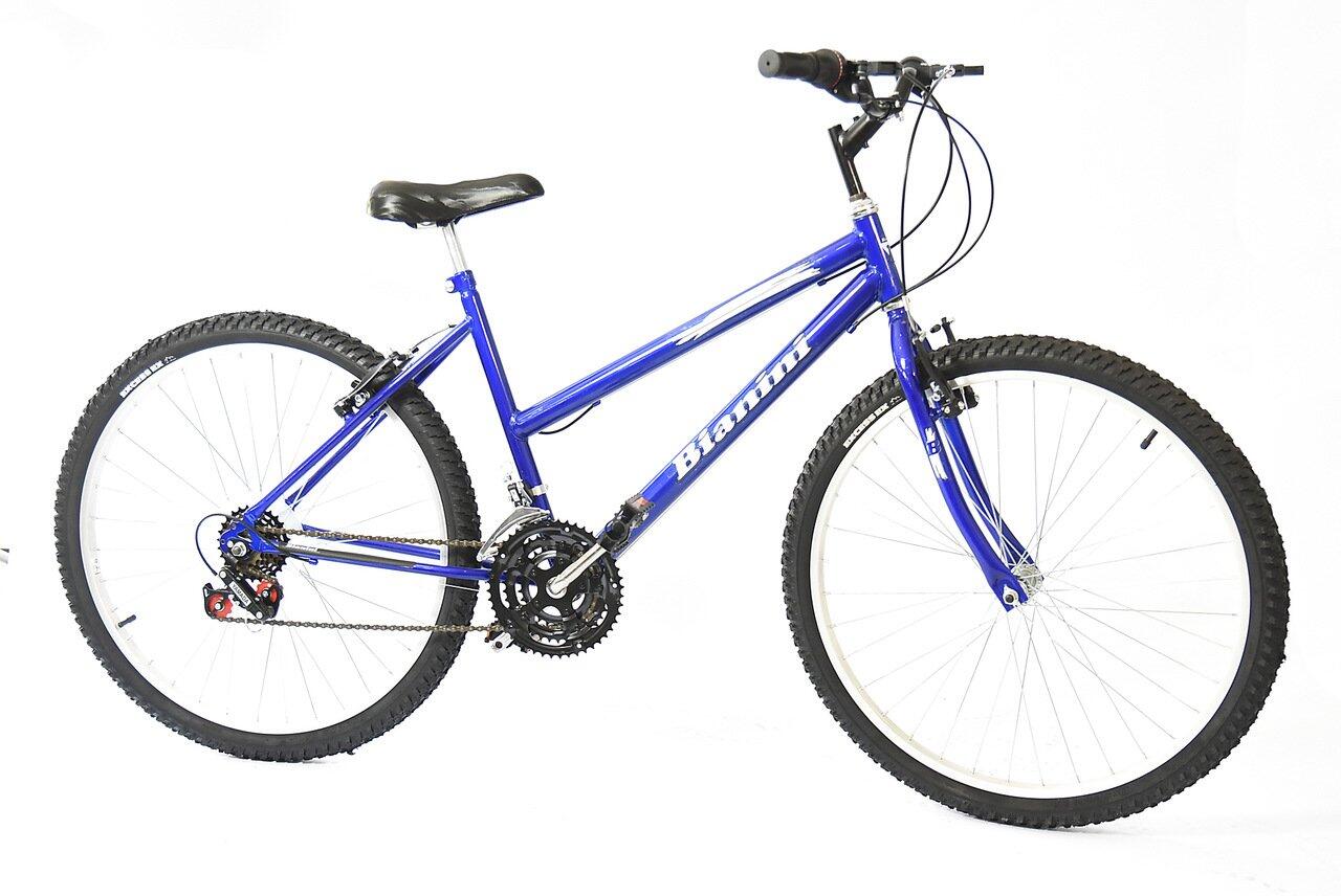 P.O.P ネフェルタリ・ビビ Ver.BB 26-JD0731-11 Bebê Conforto Oxy Baby Pop - 0 a 13kg - Magazine Mundoarteemferro