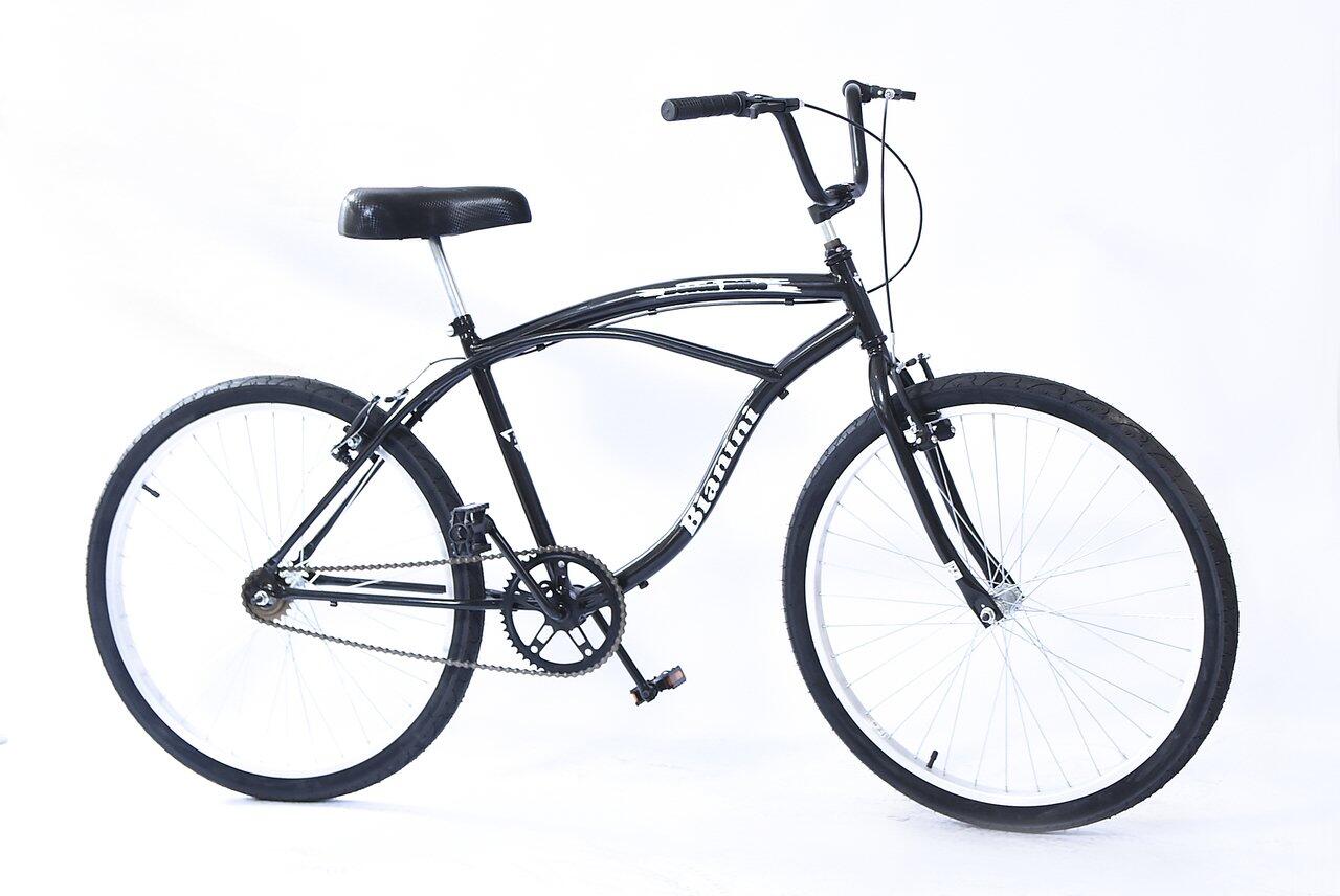 P.O.P ネフェルタリ・ビビ Ver.BB 26-JD0731-11 Comprar BIC. BB22 BIANINI 26 BEACH MASC. - a partir de R$626,05