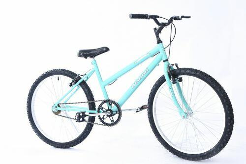 Comprar BIC. BB27 BIANINI 24 FEM. - a partir de R$626,05 - Venda