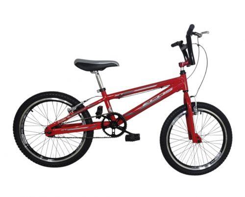 Comprar BIC. ECOS 20 FREE STYLE ALUM. - a partir de R$721,05