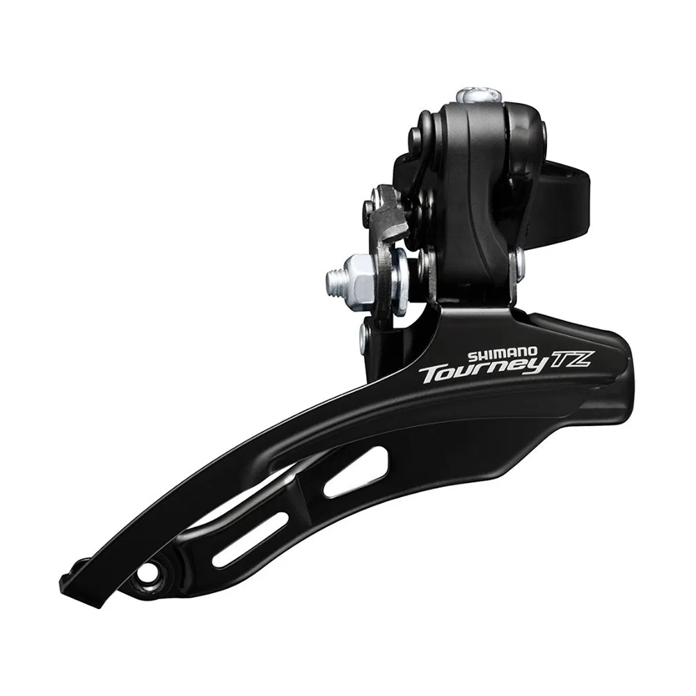 Comprar CAMBIO DIANT. SHIM. TZ 500 P/42D P/CIMA 31,8 - a partir de
