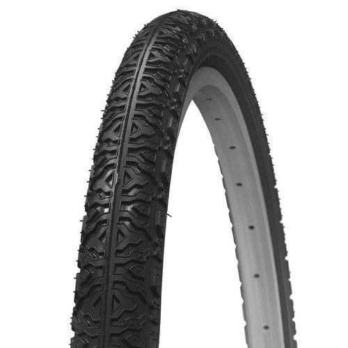 Comprar PNEU KENDA 26X1.1/2X2 K 171 - a partir de R$49,40 - Venda