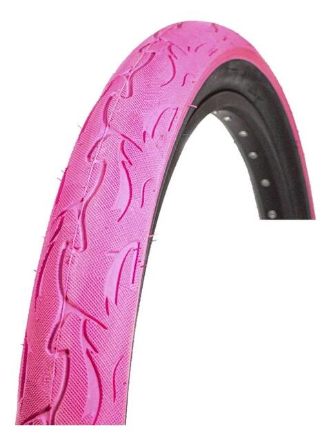 Comprar PNEU KENDA 26X2.125 SLICK FLAME - a partir de R$120,65