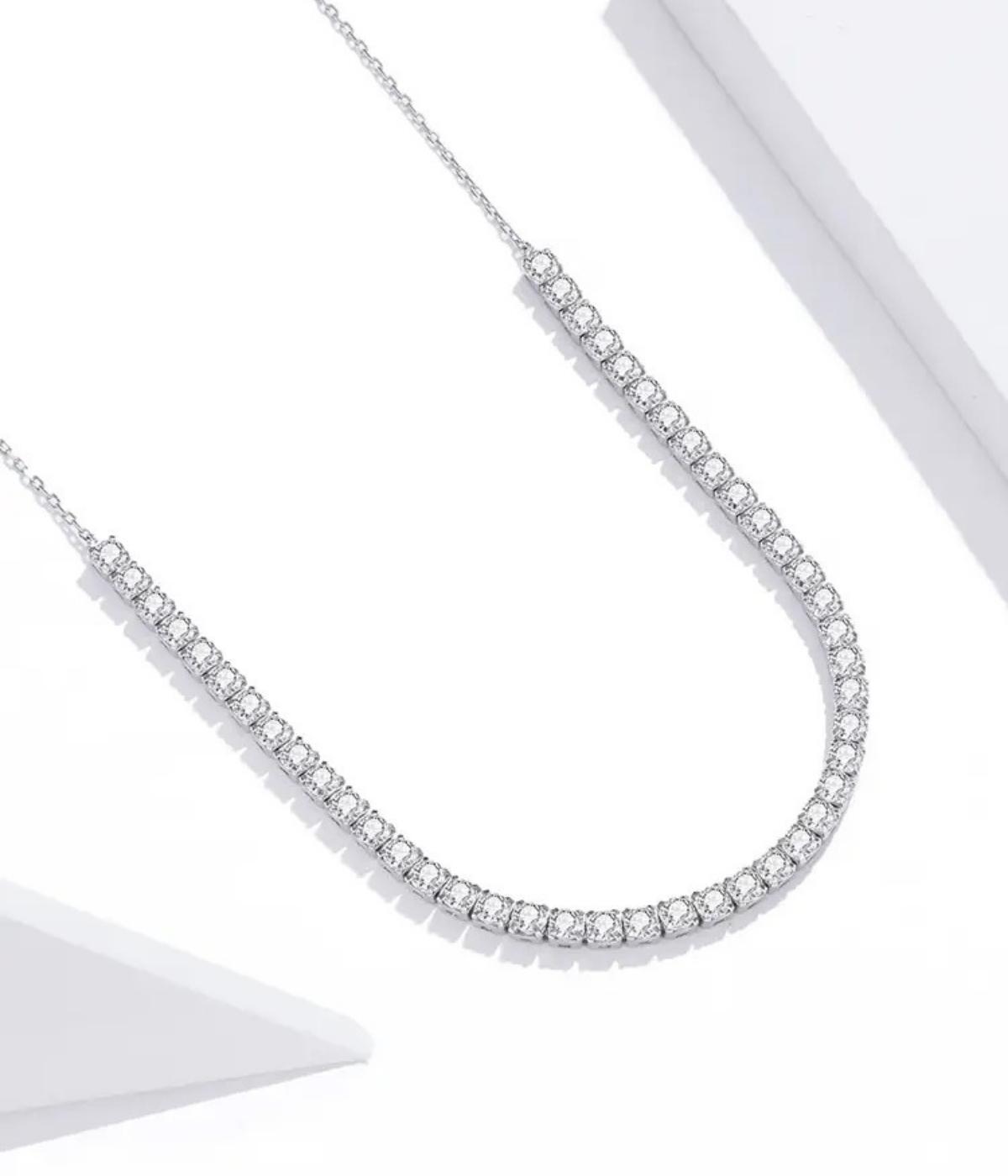 Riviera Choker 3