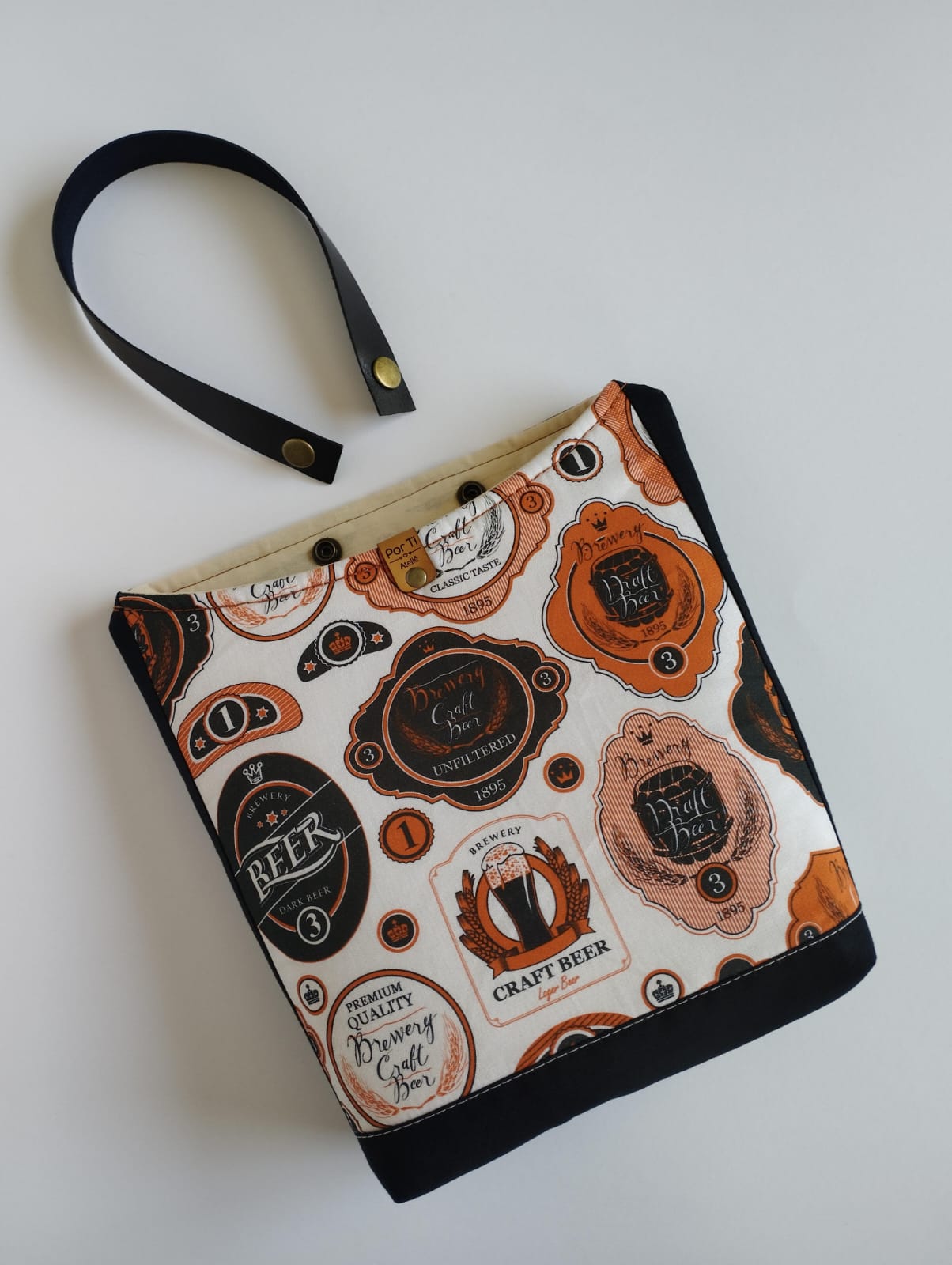 Comprar Lixeirinha para Carros a partir de R$54,10 Por Ti