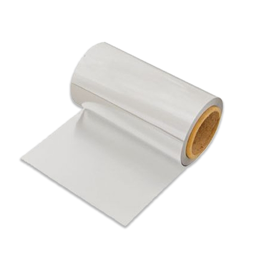 Refil Papel Alumínio Ruggero Cosméticos - L12cm X A60m