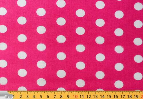 TRICOLINE MISTO POA GRANDE BRANCO FUNDO PINK