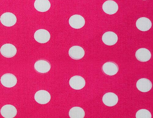 TRICOLINE MISTO POA GRANDE BRANCO FUNDO PINK