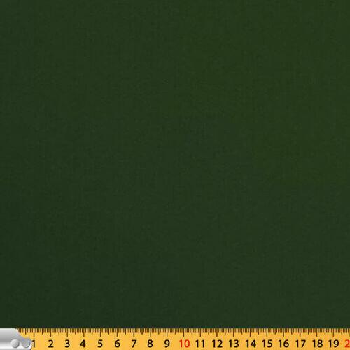 TRICOLINE LISA VERDE MILITAR